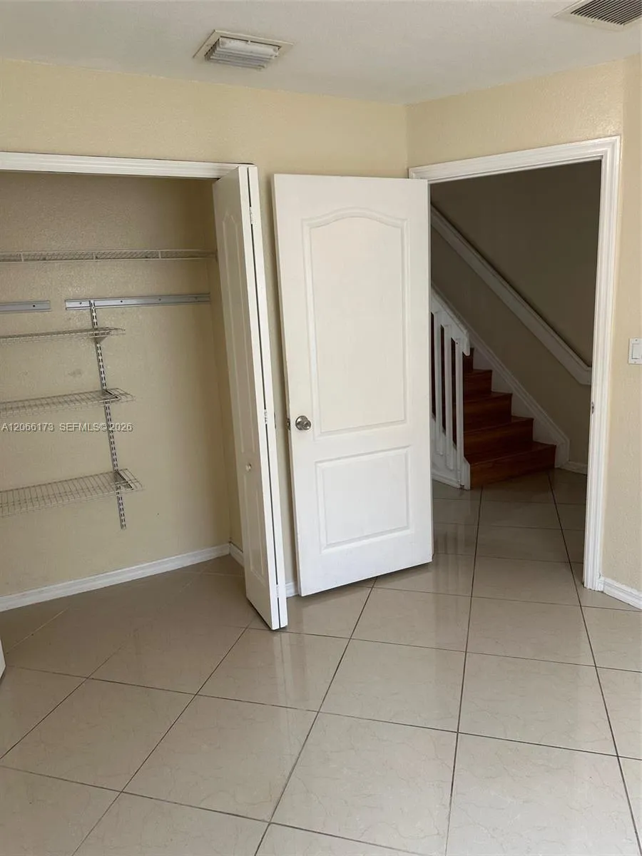 12846 SW 31st St #135 Miramar, FL 33027