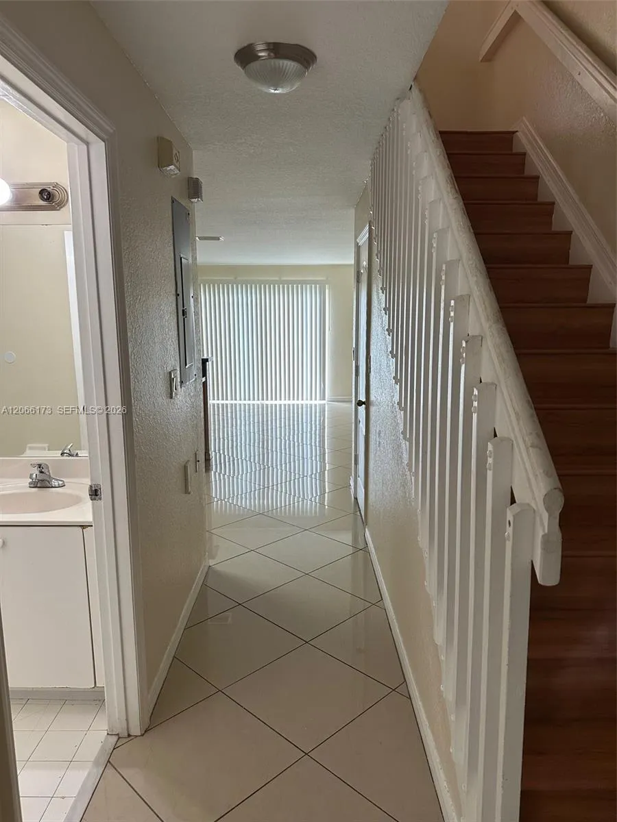 12846 SW 31st St #135 Miramar, FL 33027