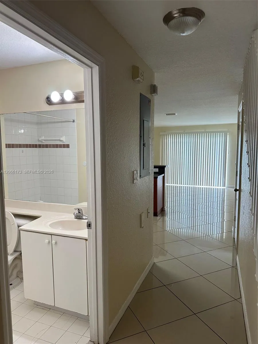 12846 SW 31st St #135 Miramar, FL 33027