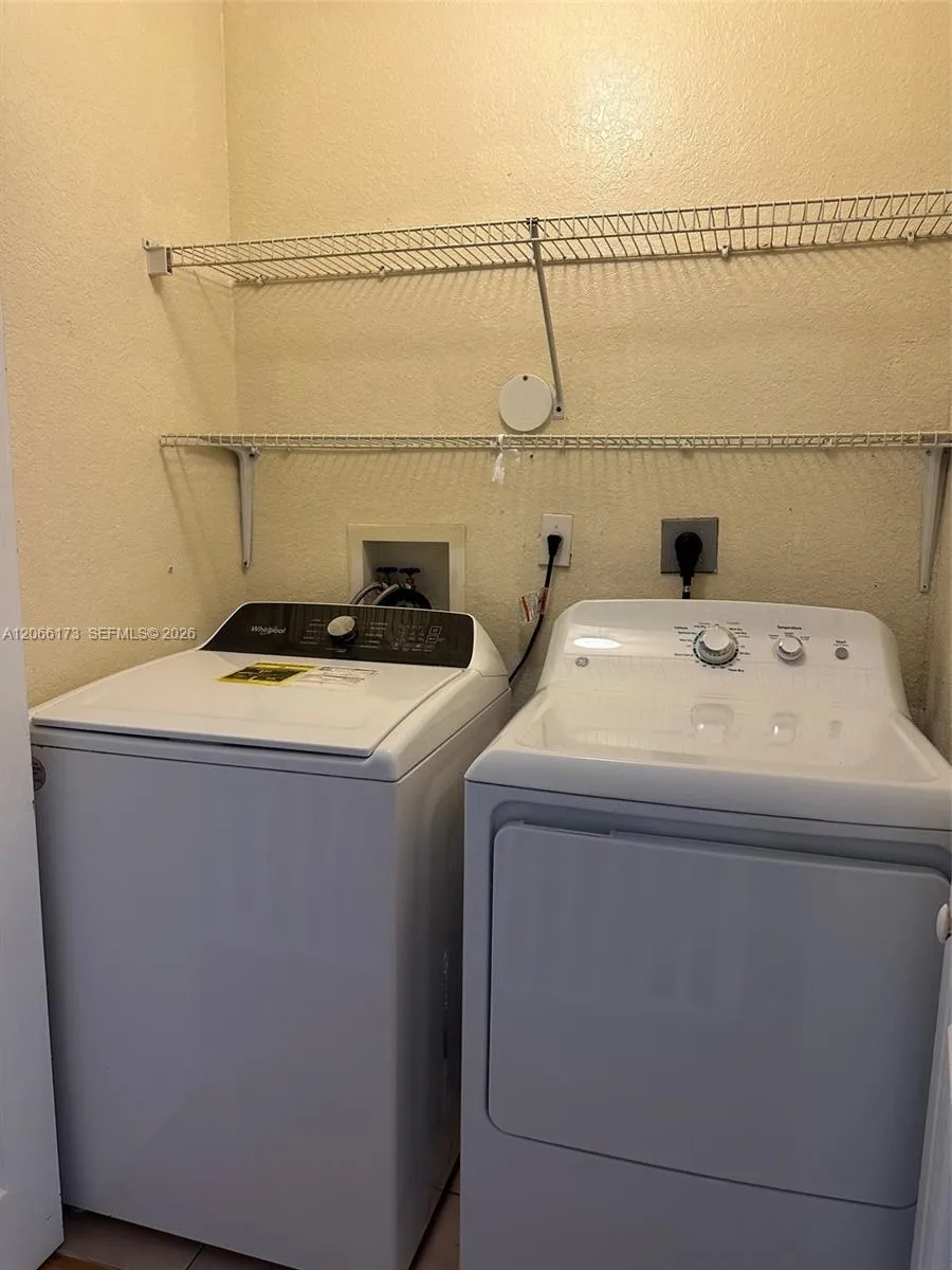 12846 SW 31st St #135 Miramar, FL 33027