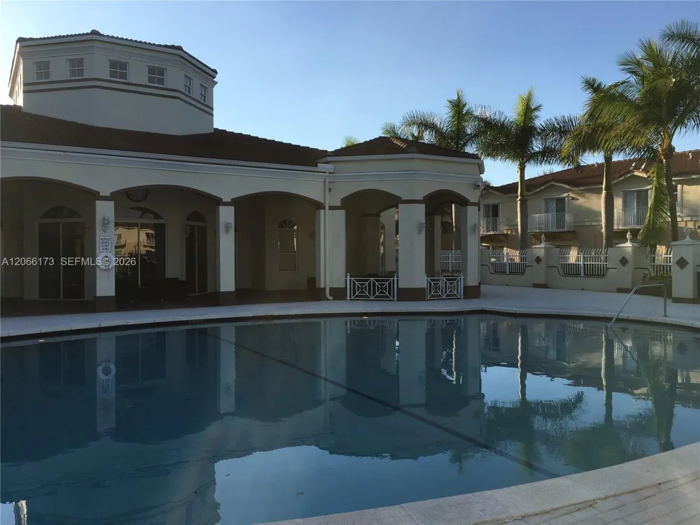 12846 SW 31st St #135 Miramar, FL 33027