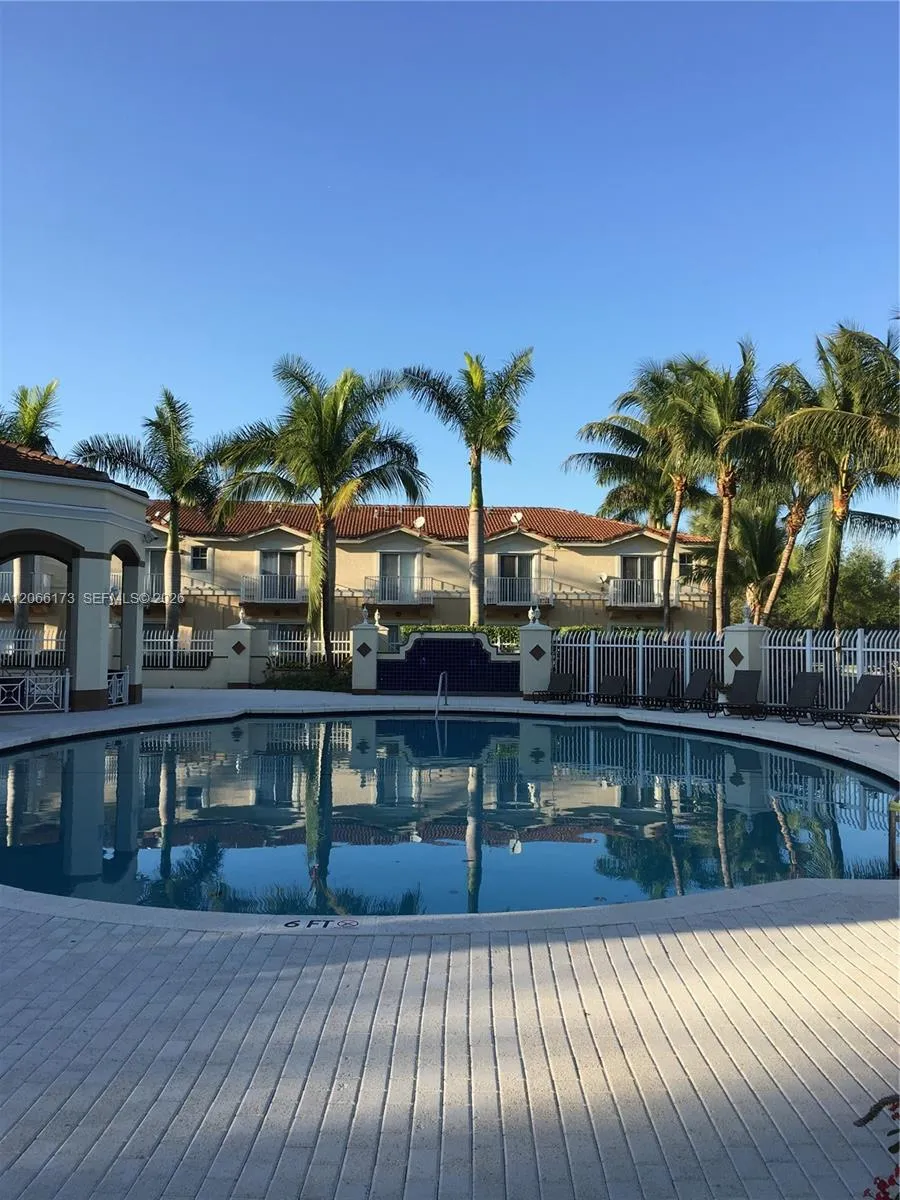 12846 SW 31st St #135 Miramar, FL 33027