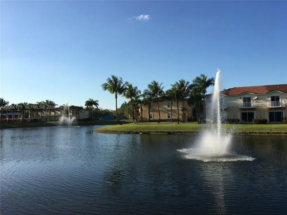 12846 SW 31st St #135 Miramar, FL 33027