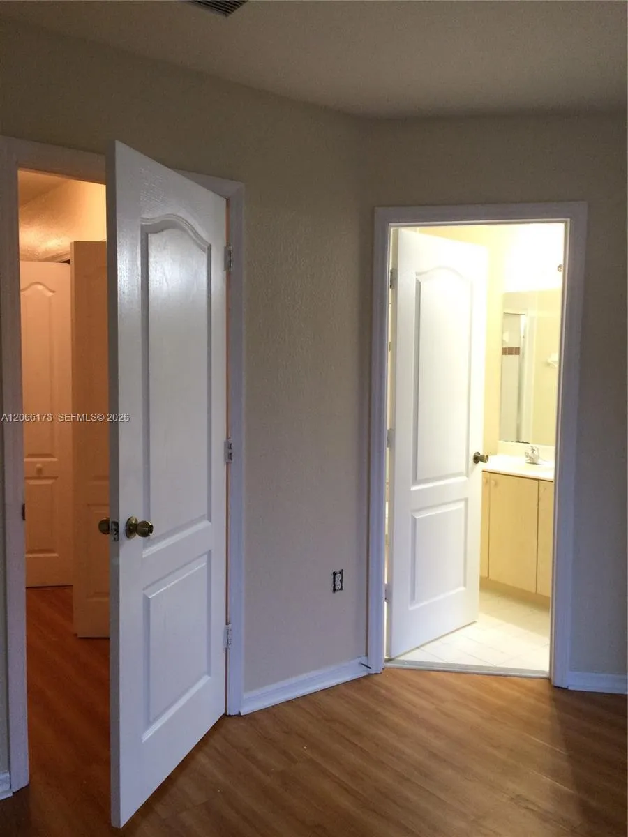 12846 SW 31st St #135 Miramar, FL 33027