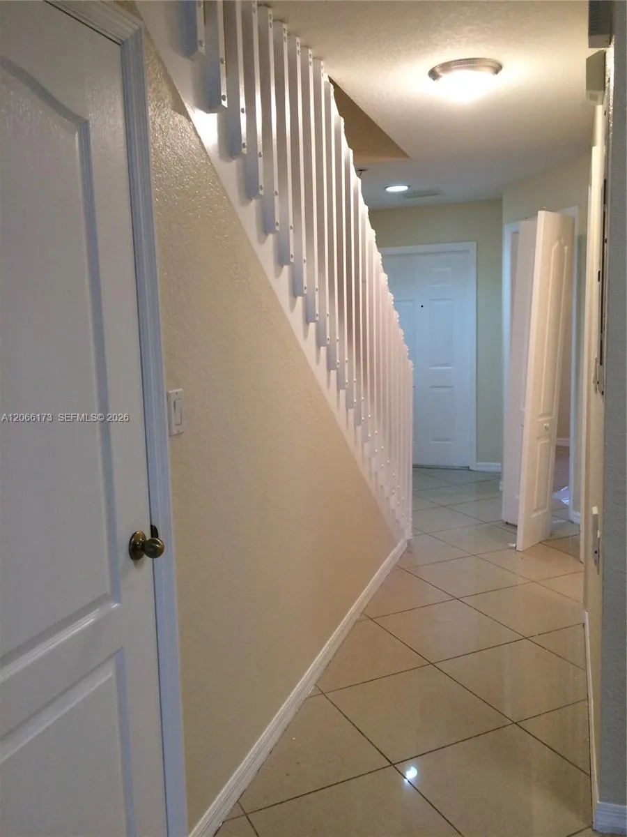 12846 SW 31st St #135 Miramar, FL 33027