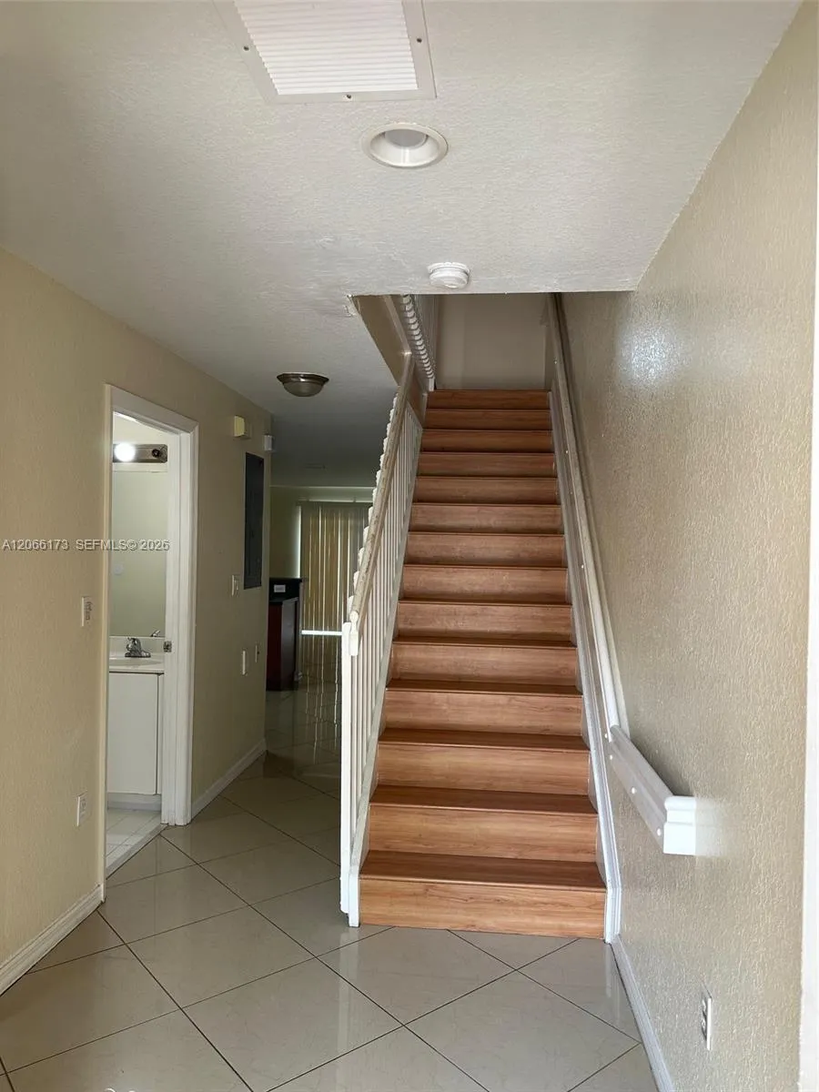 12846 SW 31st St #135 Miramar, FL 33027