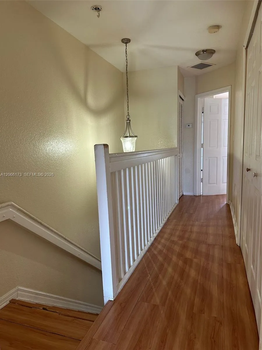 12846 SW 31st St #135 Miramar, FL 33027
