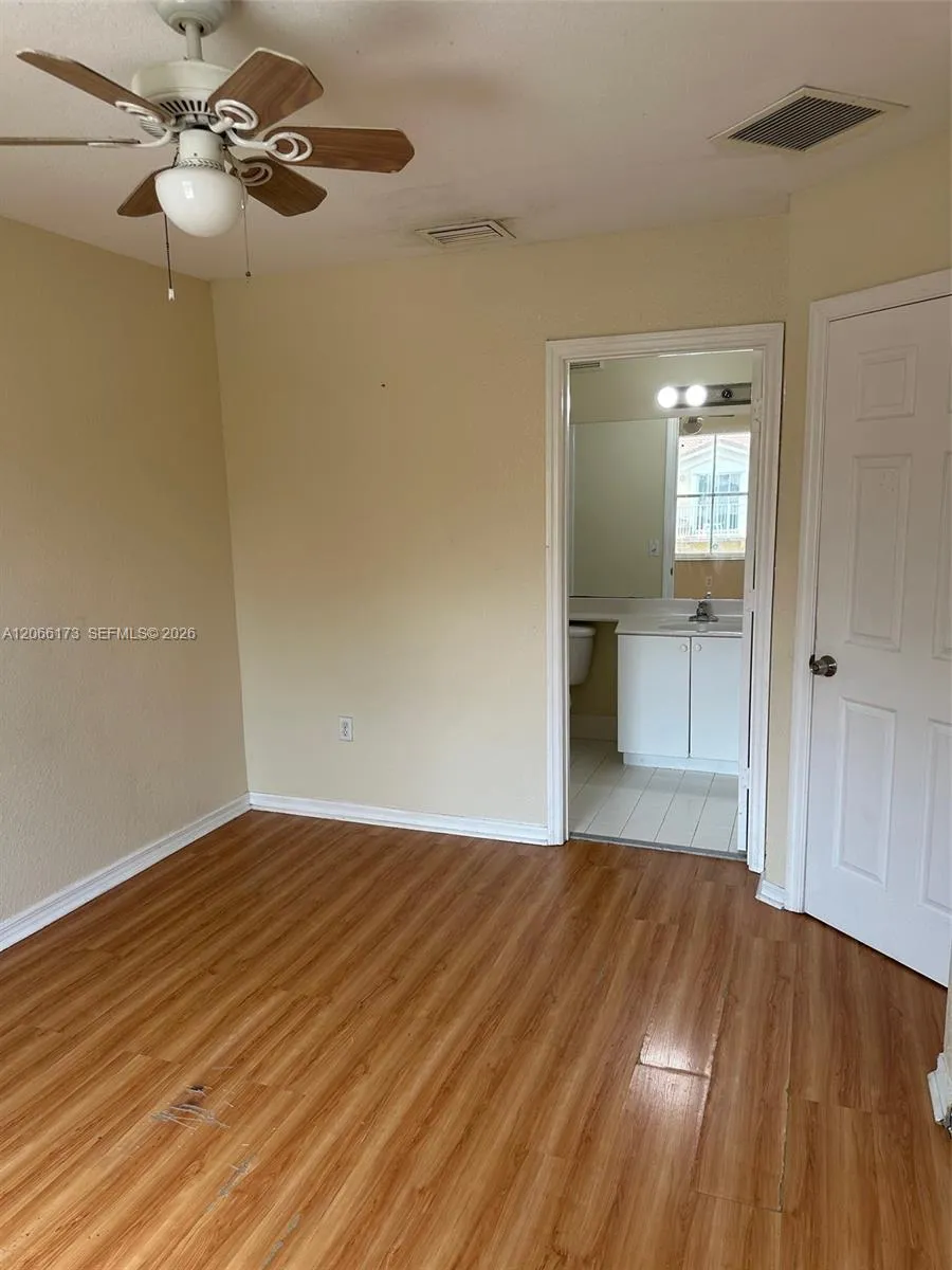 12846 SW 31st St #135 Miramar, FL 33027