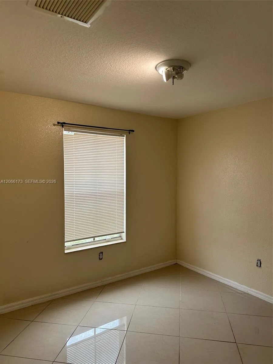 12846 SW 31st St #135 Miramar, FL 33027