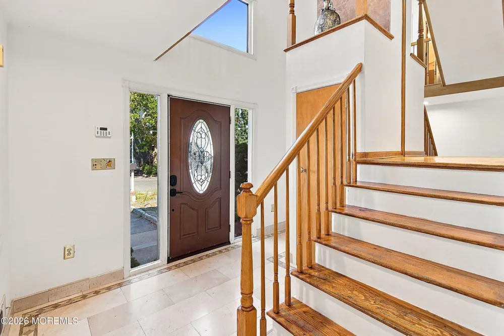 137 Marina Bay Court Highlands, NJ 07732