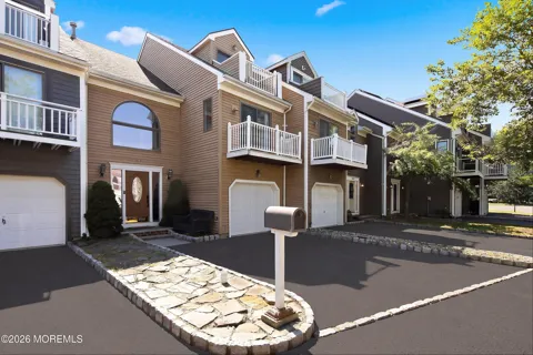 137 Marina Bay Court