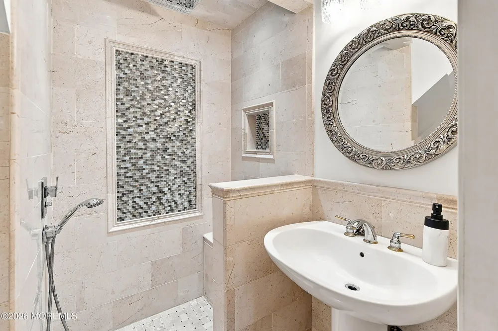 137 Marina Bay Court Highlands, NJ 07732