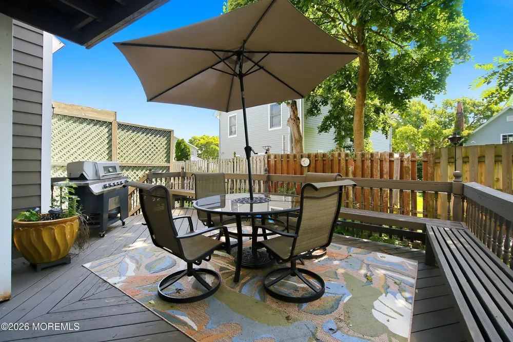 137 Marina Bay Court Highlands, NJ 07732
