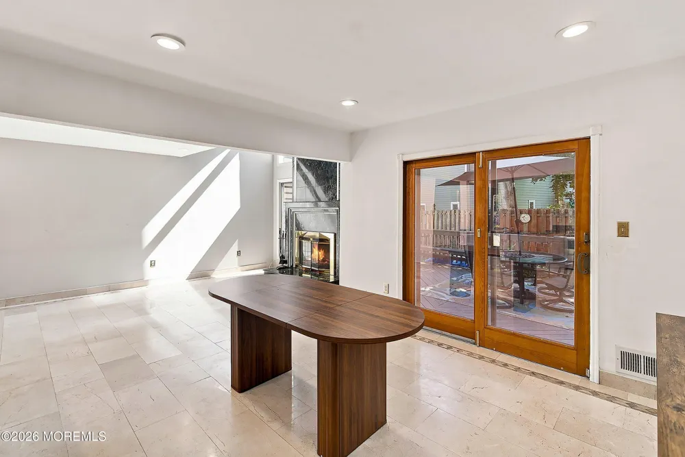 137 Marina Bay Court Highlands, NJ 07732