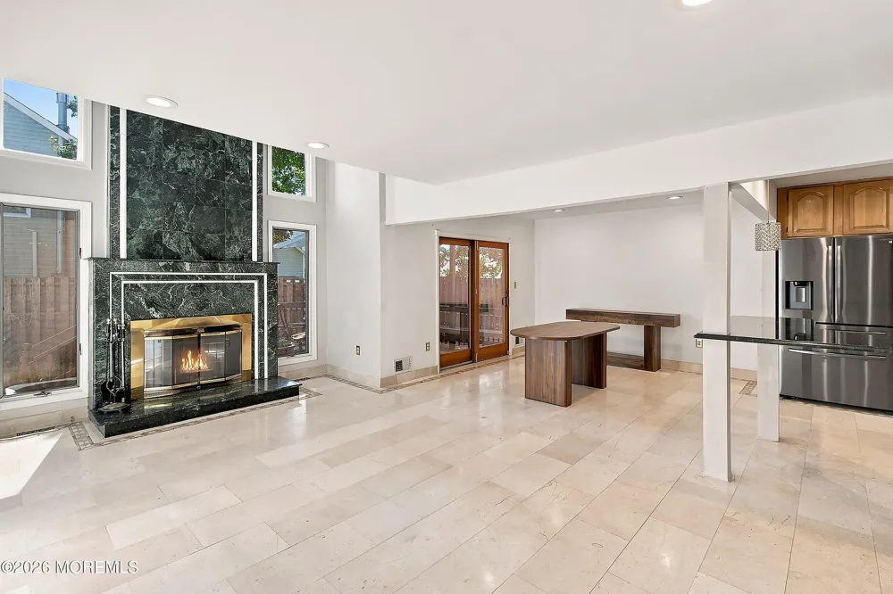 137 Marina Bay Court Highlands, NJ 07732