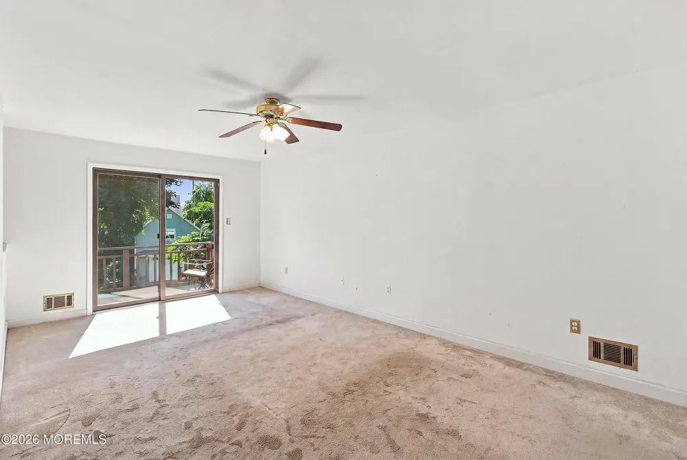 137 Marina Bay Court Highlands, NJ 07732