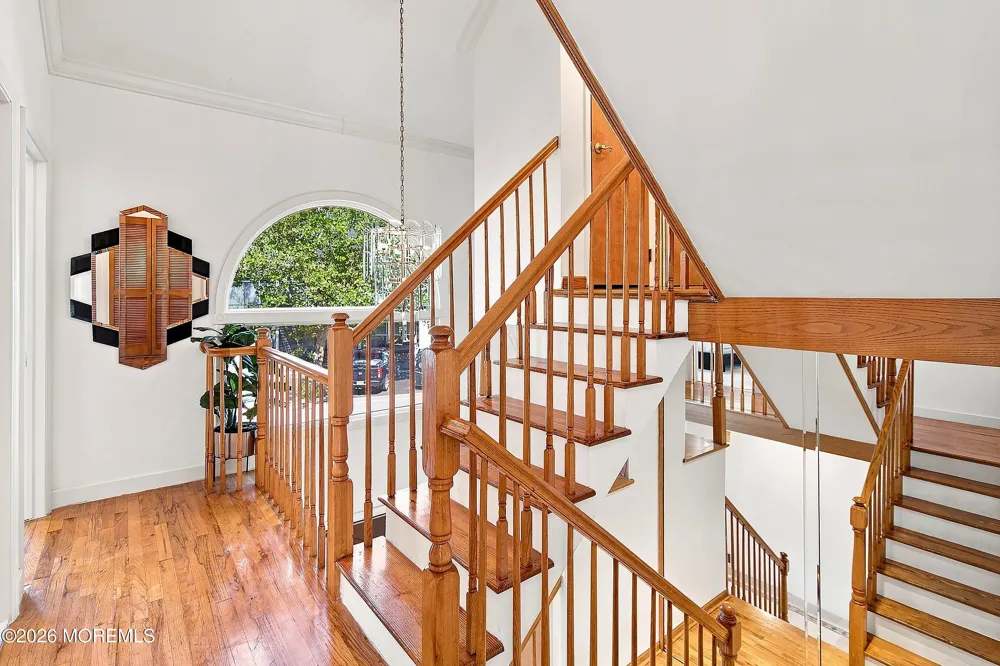 137 Marina Bay Court Highlands, NJ 07732
