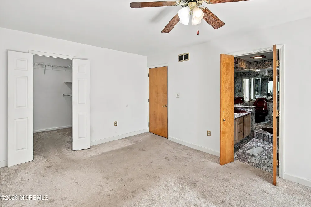 137 Marina Bay Court Highlands, NJ 07732