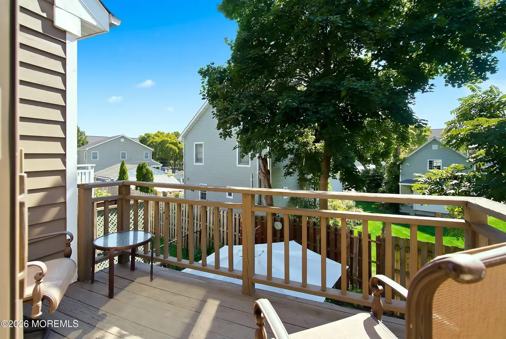 137 Marina Bay Court Highlands, NJ 07732