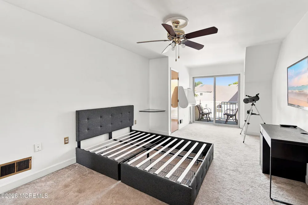 137 Marina Bay Court Highlands, NJ 07732
