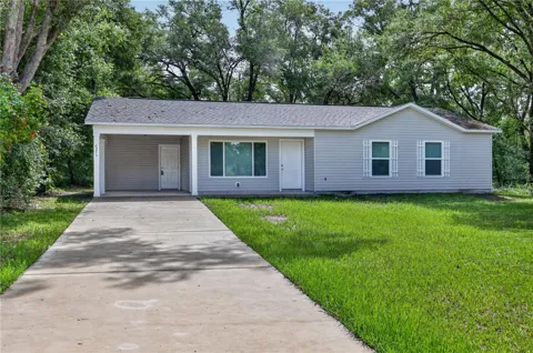 6255 SE 165TH COURT