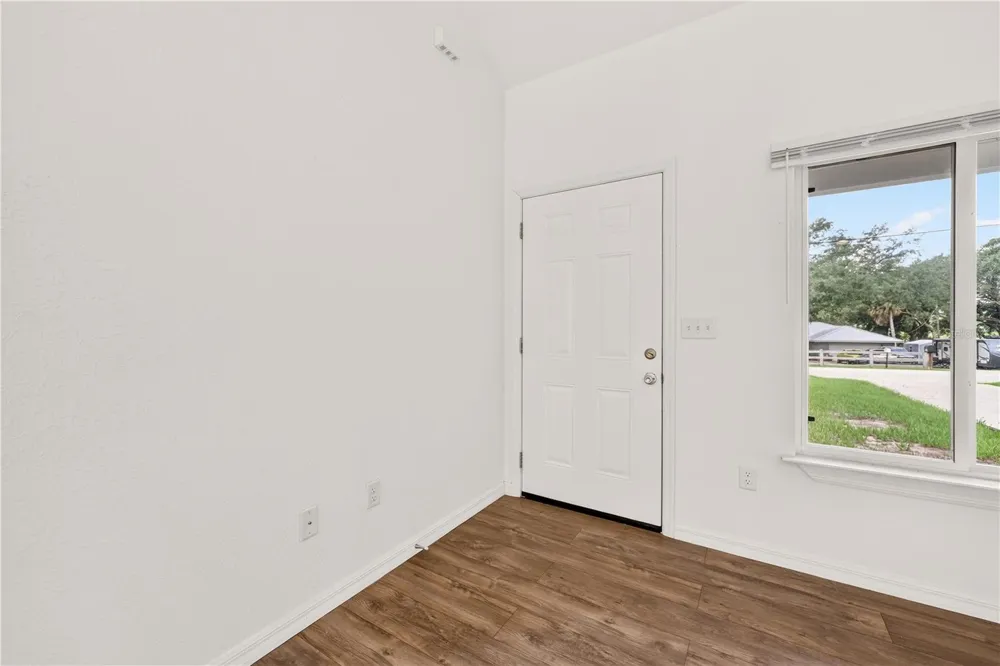 6255 SE 165TH COURT Ocklawaha, FL 32179