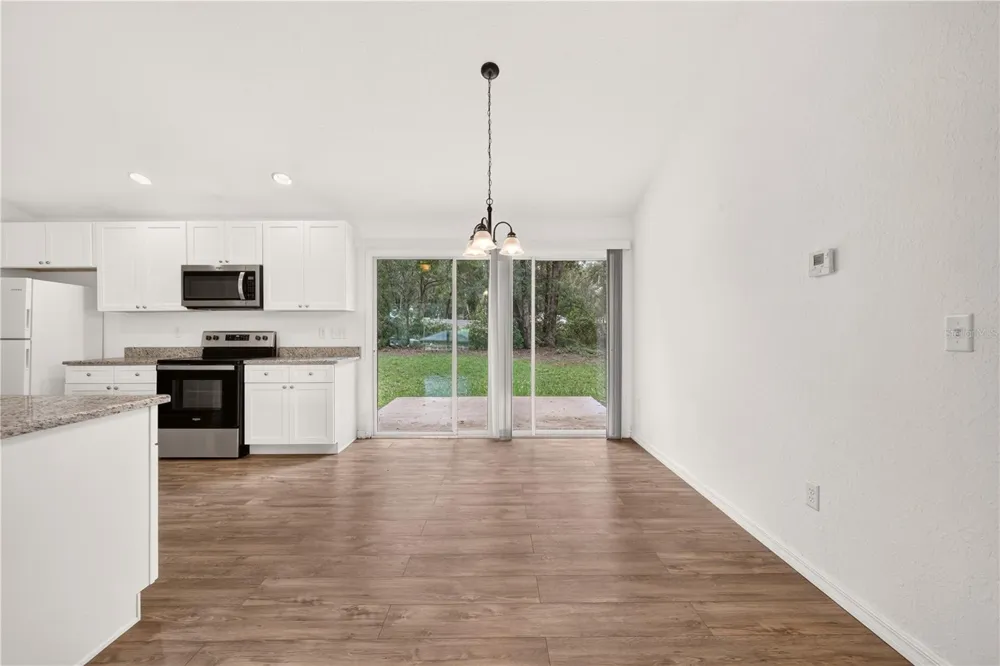 6255 SE 165TH COURT Ocklawaha, FL 32179