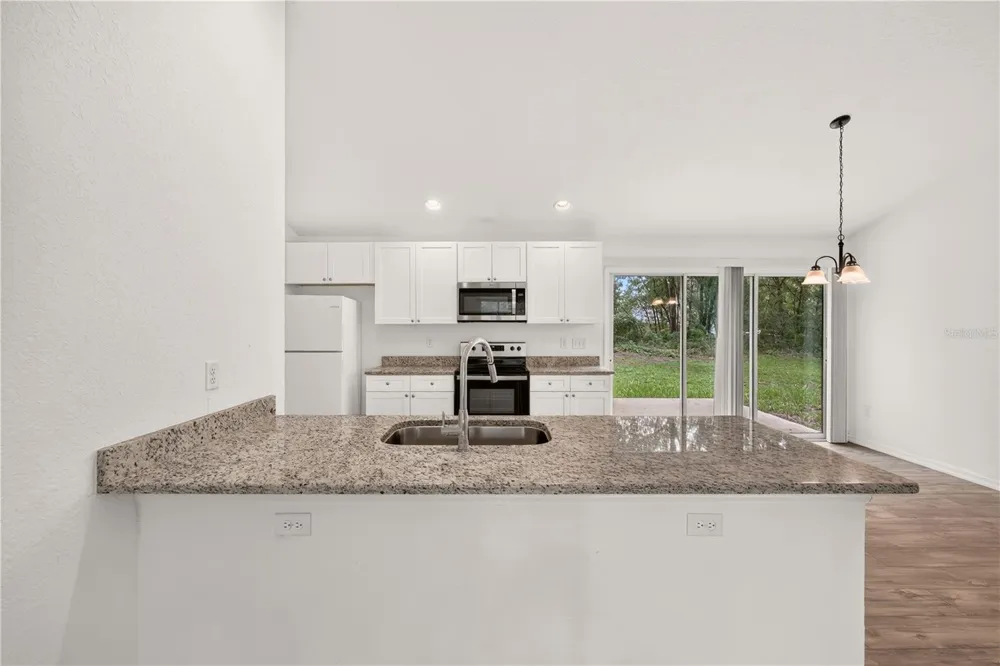 6255 SE 165TH COURT Ocklawaha, FL 32179