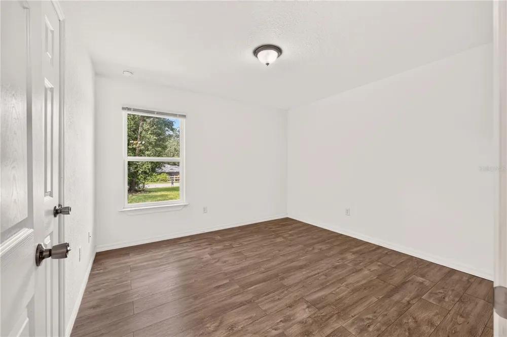 6255 SE 165TH COURT Ocklawaha, FL 32179