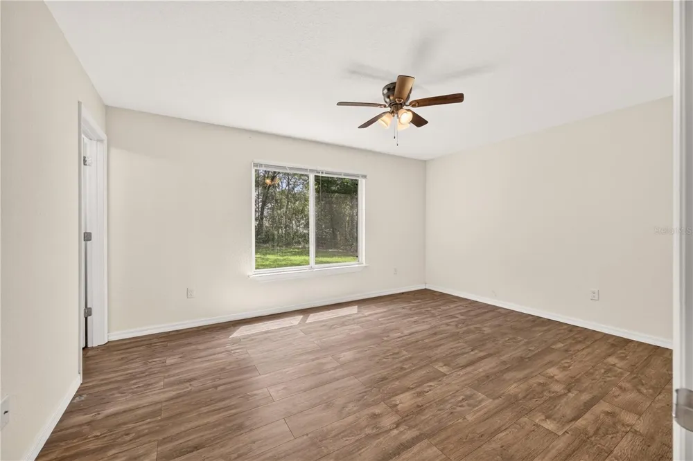 6255 SE 165TH COURT Ocklawaha, FL 32179
