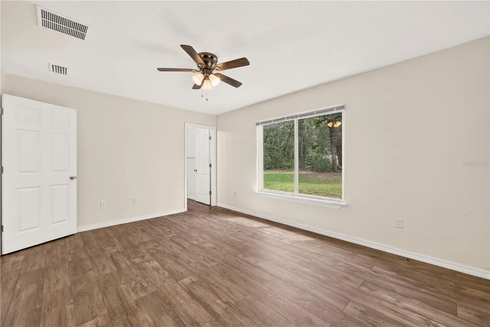 6255 SE 165TH COURT Ocklawaha, FL 32179