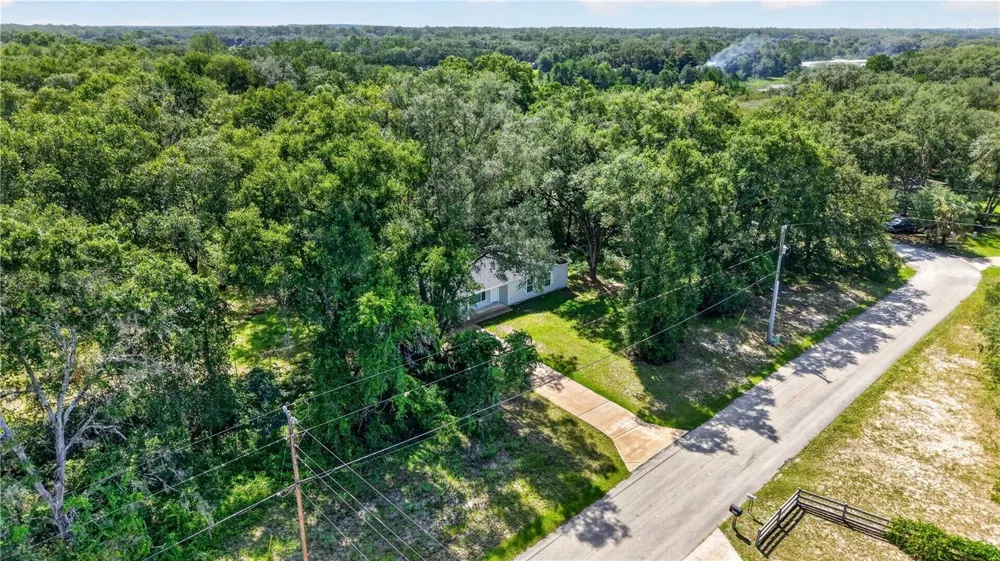 6255 SE 165TH COURT Ocklawaha, FL 32179