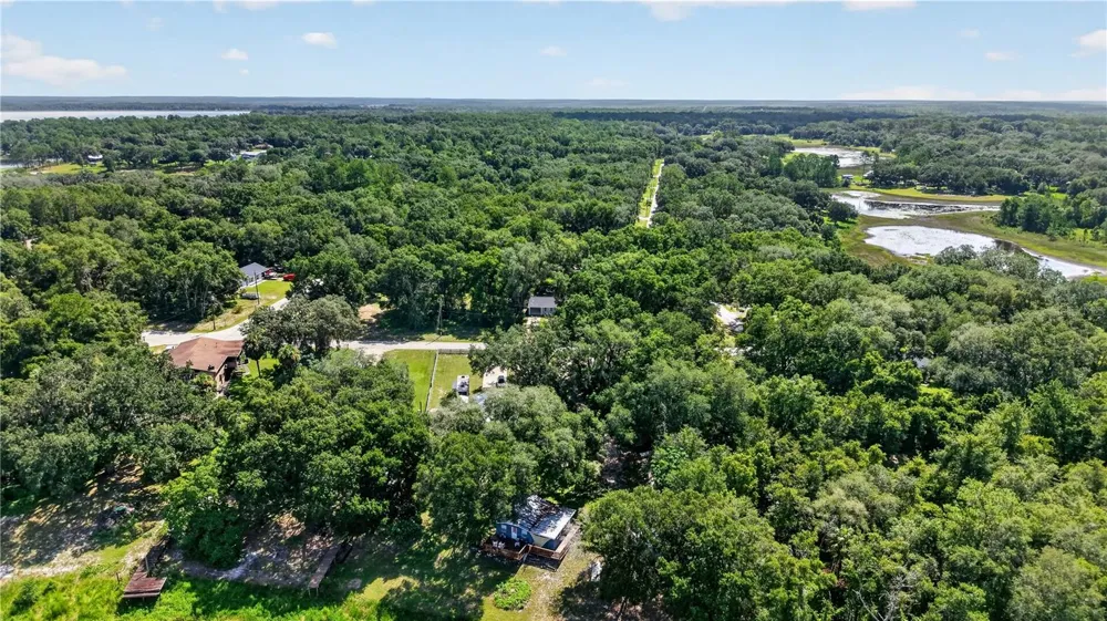 6255 SE 165TH COURT Ocklawaha, FL 32179