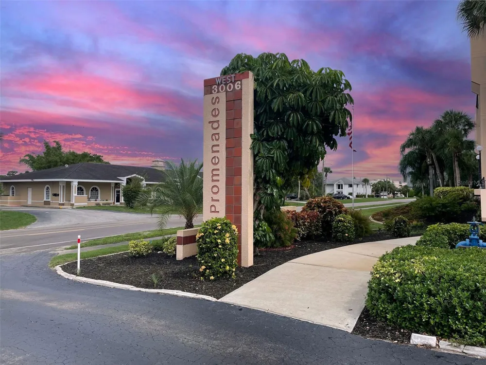 3006 CARING WAY #210 Port Charlotte, FL 33952