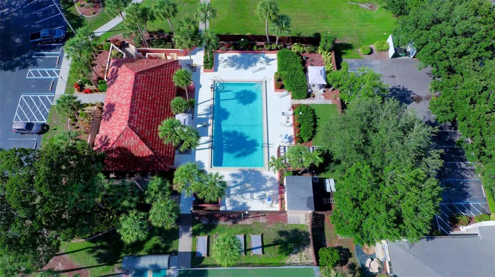 3006 CARING WAY #210 Port Charlotte, FL 33952