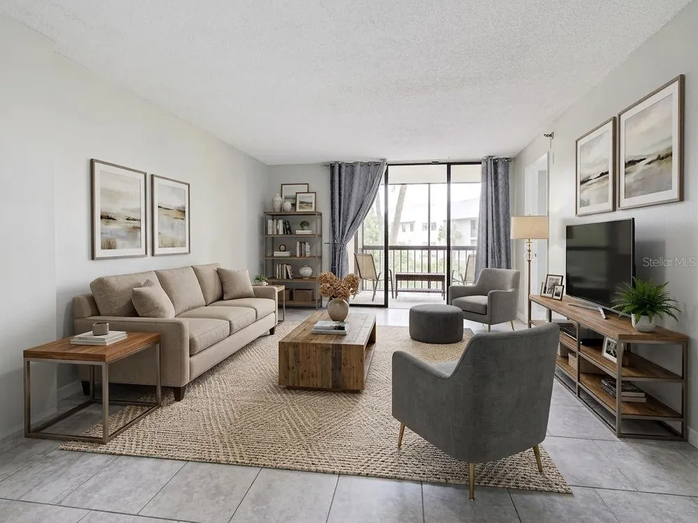 3006 CARING WAY #210 Port Charlotte, FL 33952