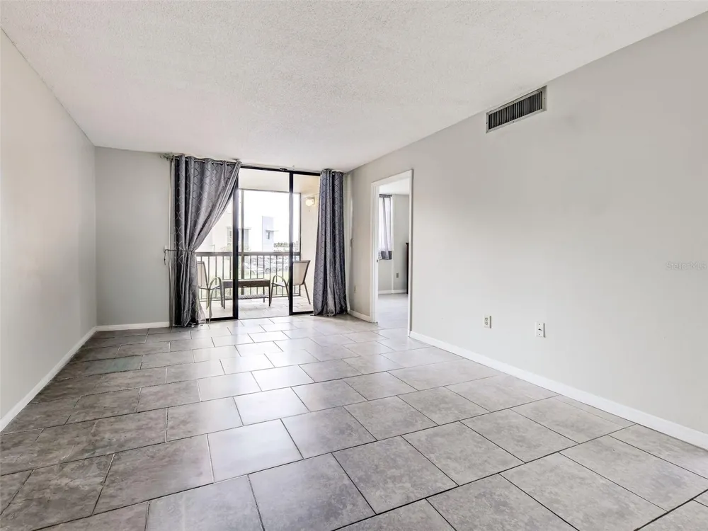3006 CARING WAY #210 Port Charlotte, FL 33952