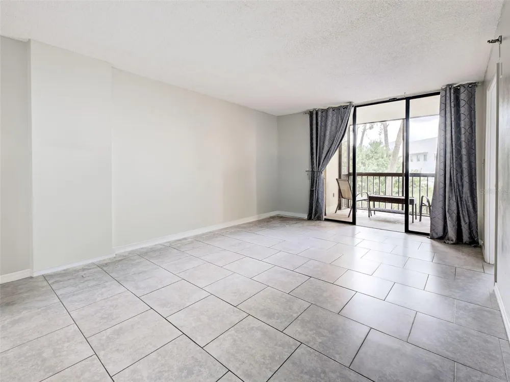 3006 CARING WAY #210 Port Charlotte, FL 33952