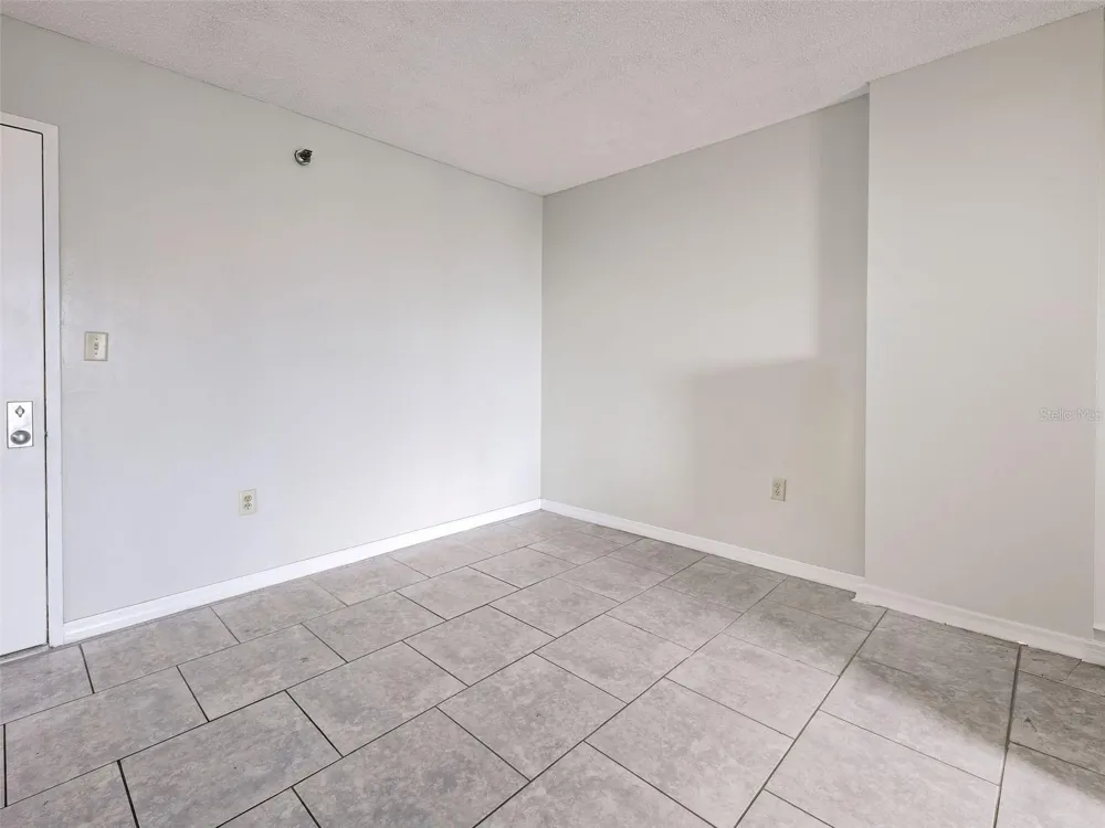 3006 CARING WAY #210 Port Charlotte, FL 33952