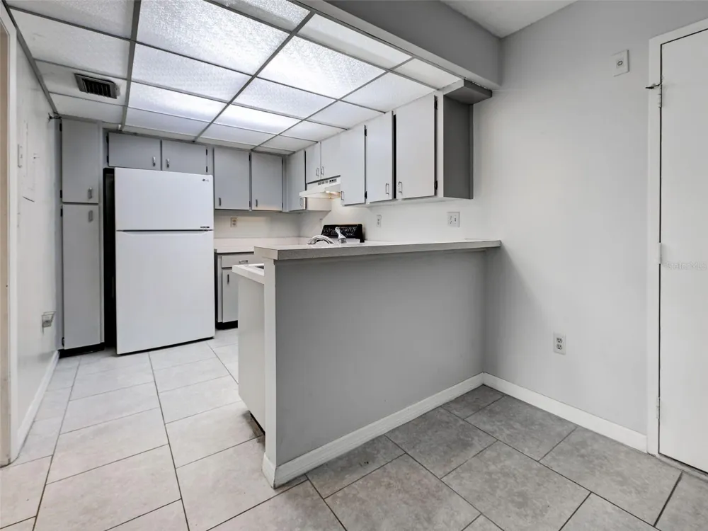 3006 CARING WAY #210 Port Charlotte, FL 33952