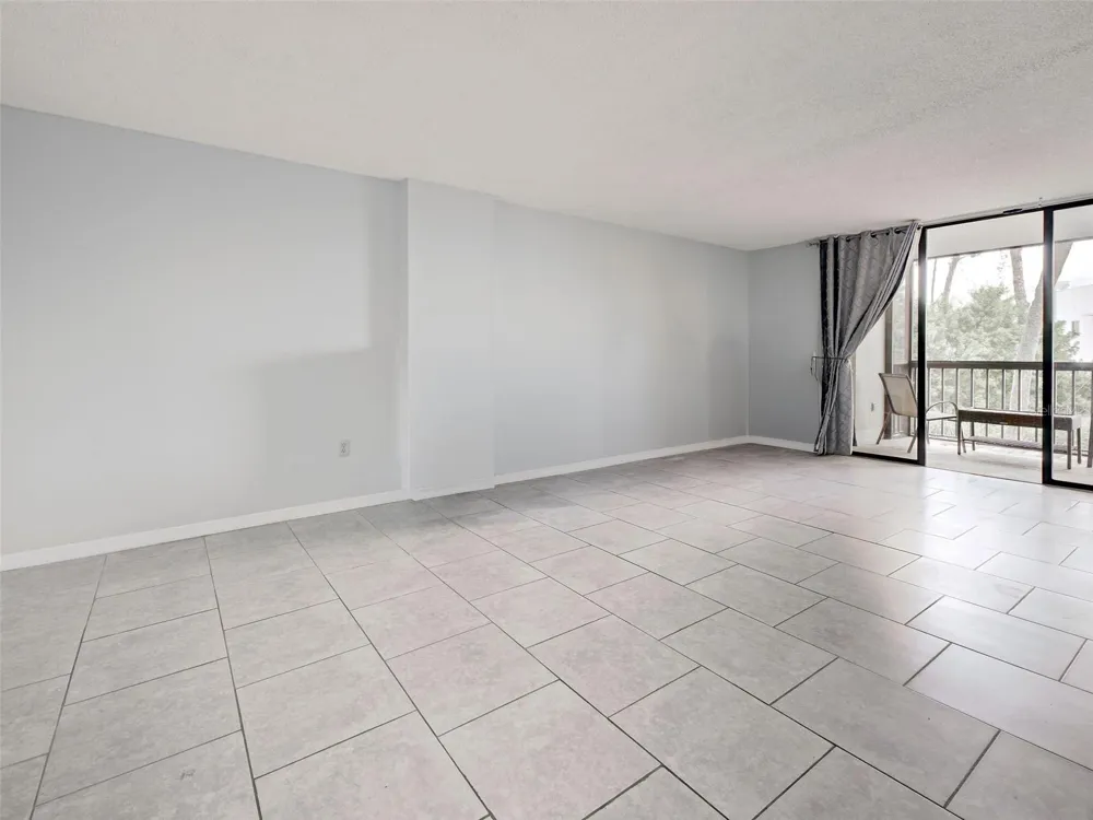 3006 CARING WAY #210 Port Charlotte, FL 33952