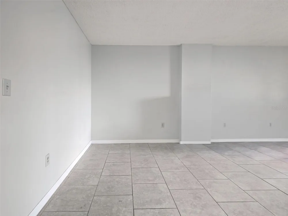 3006 CARING WAY #210 Port Charlotte, FL 33952