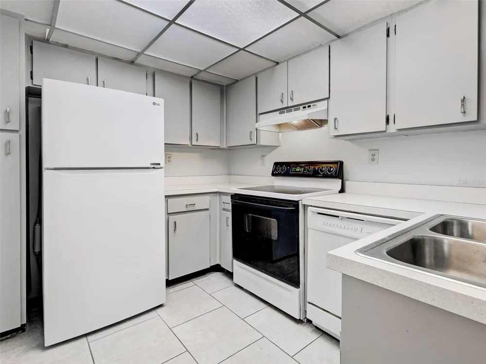 3006 CARING WAY #210 Port Charlotte, FL 33952