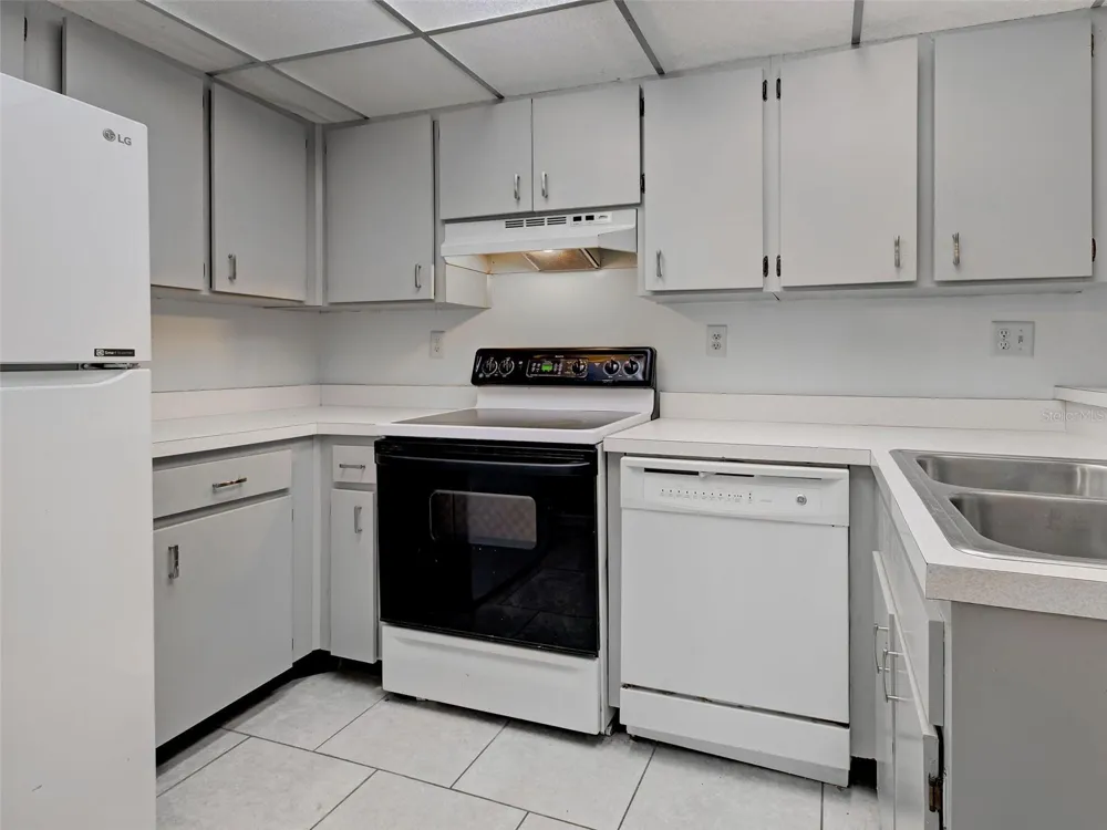 3006 CARING WAY #210 Port Charlotte, FL 33952
