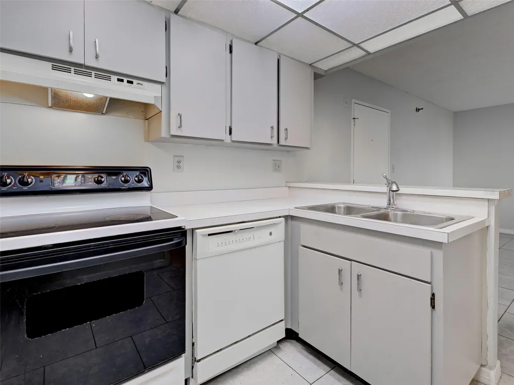 3006 CARING WAY #210 Port Charlotte, FL 33952