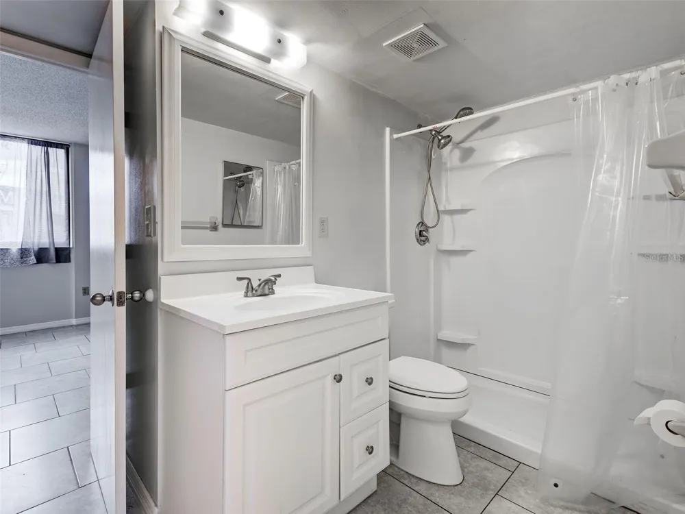 3006 CARING WAY #210 Port Charlotte, FL 33952