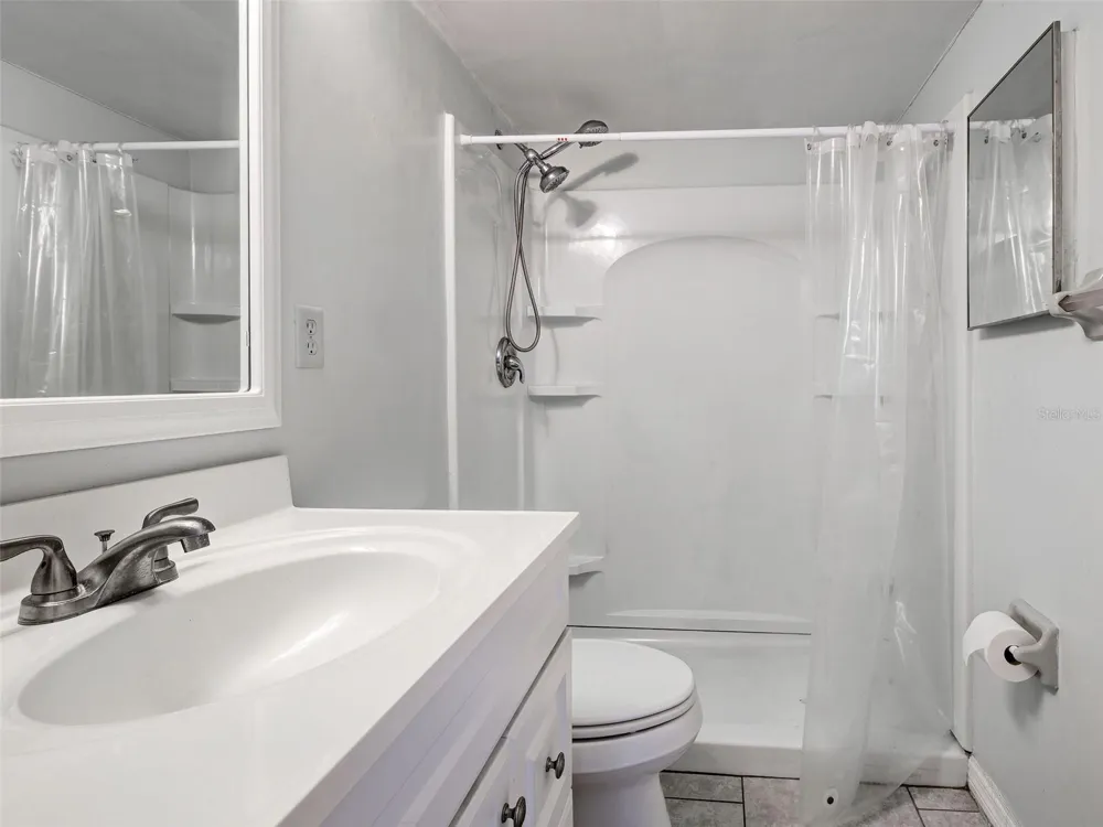 3006 CARING WAY #210 Port Charlotte, FL 33952