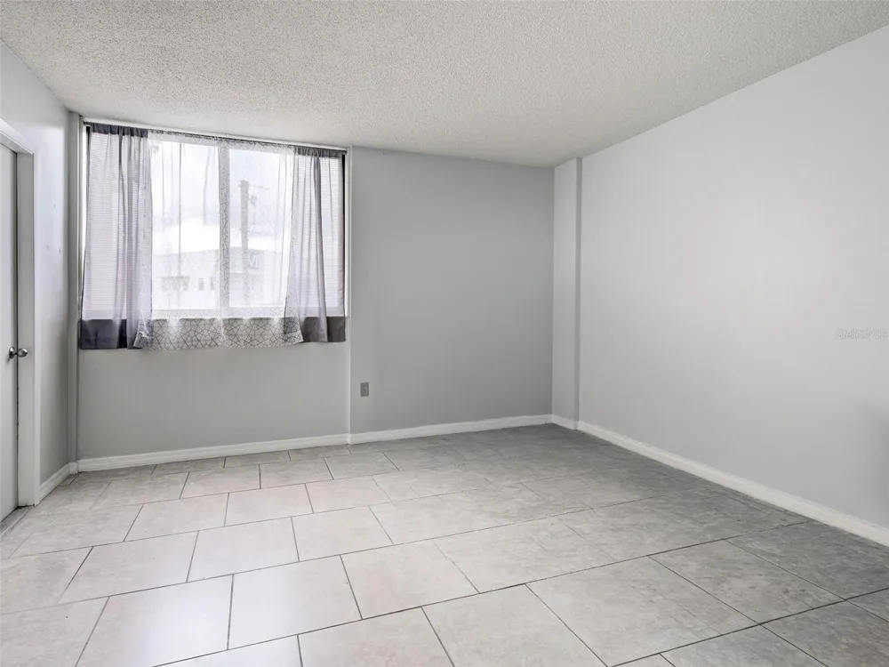 3006 CARING WAY #210 Port Charlotte, FL 33952
