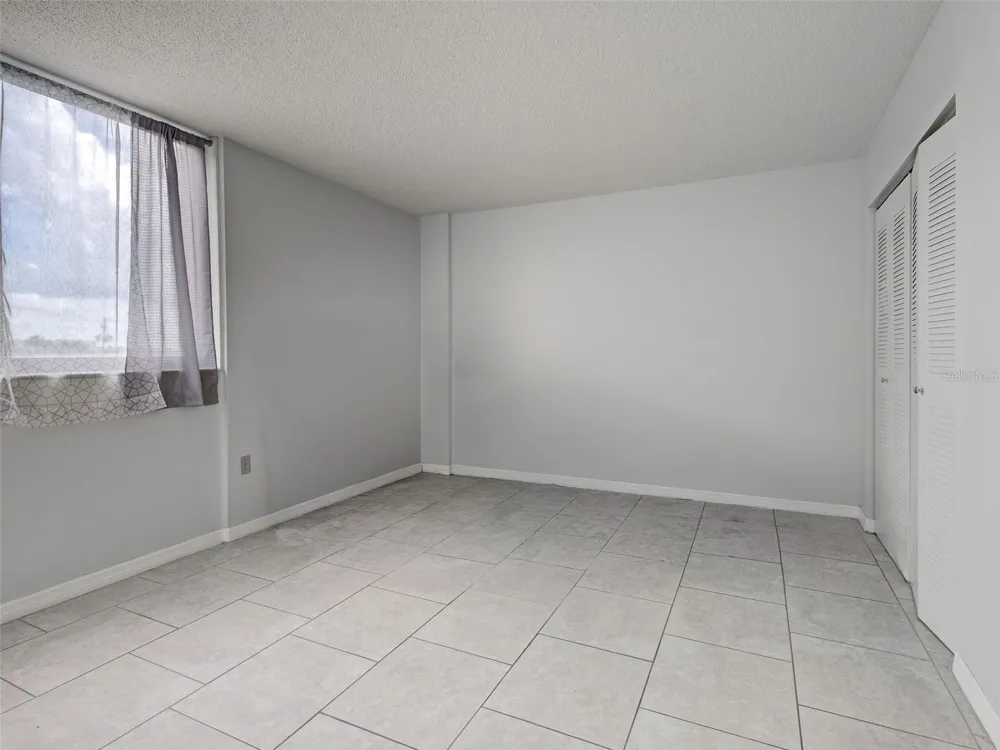 3006 CARING WAY #210 Port Charlotte, FL 33952