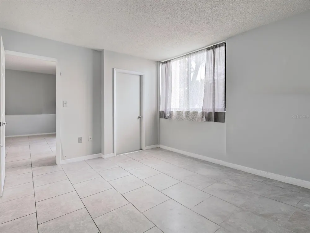 3006 CARING WAY #210 Port Charlotte, FL 33952